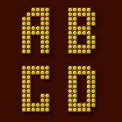 Similar image 8026602