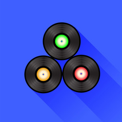 Similar image 8026615