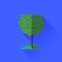 Similar image 8026620