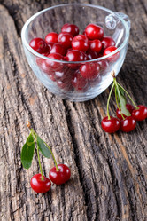 Similar image 8026624