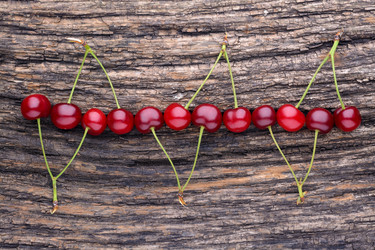 Similar image 8026627