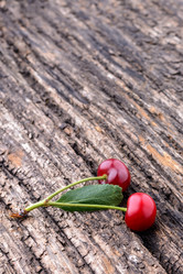 Similar image 8026631