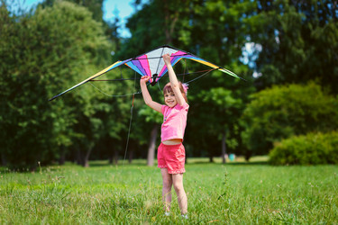 Similar image 8026638