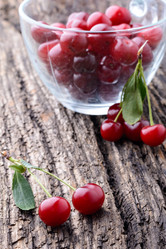 Similar image 8026644