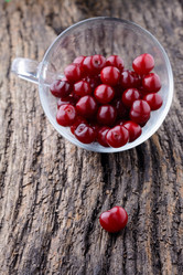 Similar image 8026647