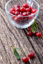 Similar image 8026649