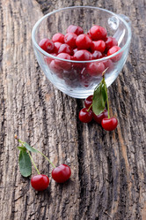 Similar image 8026650