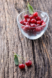 Similar image 8026651