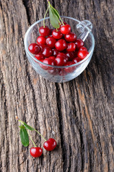 Similar image 8026652