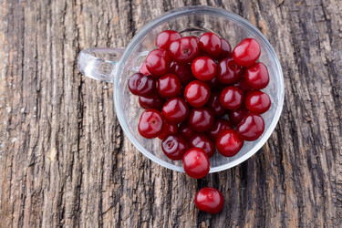 Similar image 8026653