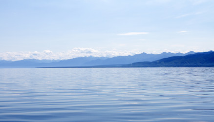 Similar image 8026655