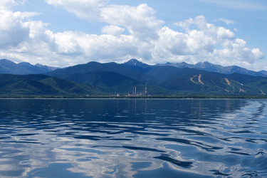 Similar image 8026656