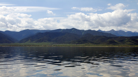 Similar image 8026657