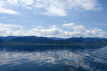 Similar image 8026663