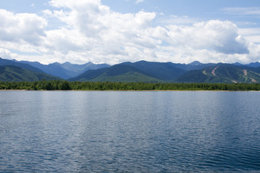 Similar image 8026666