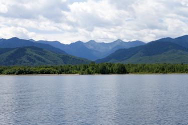 Similar image 8026667