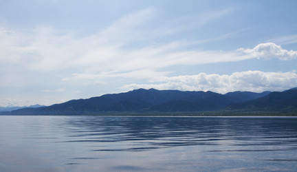 Similar image 8026668