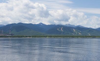 Similar image 8026669