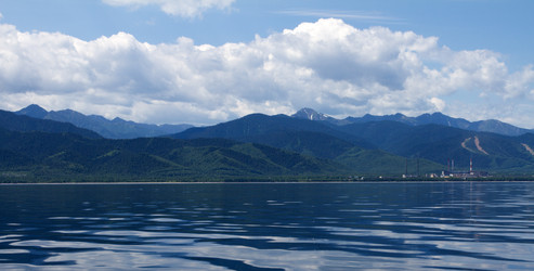 Similar image 8026670