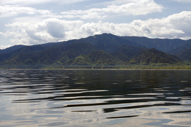 Similar image 8026671