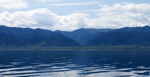 Similar image 8026672