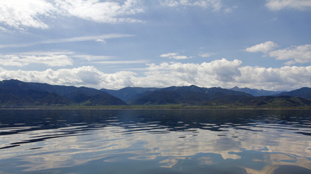 Similar image 8026673