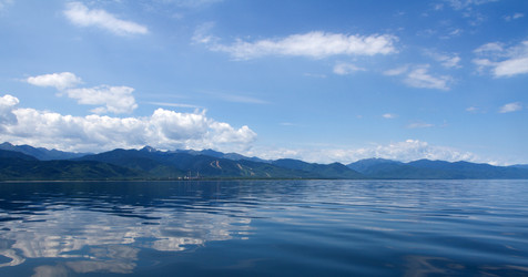 Similar image 8026674