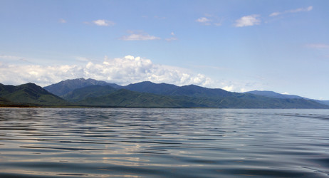 Similar image 8026675