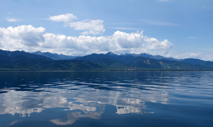 Similar image 8026676