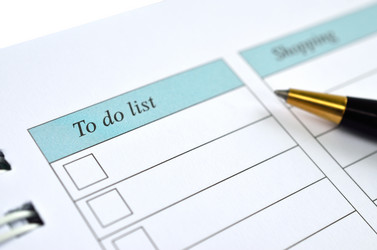 Similar image 8026680