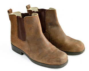 Similar image 8026681