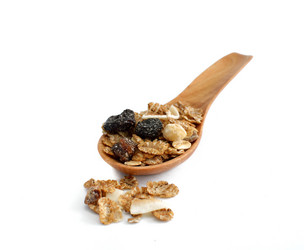 Similar image 8026682