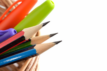 Similar image 8026692