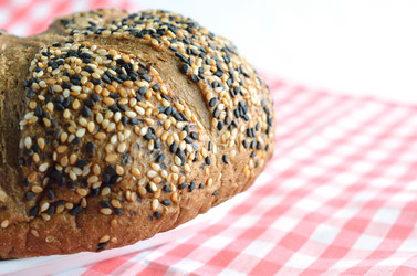 Similar image 8026694