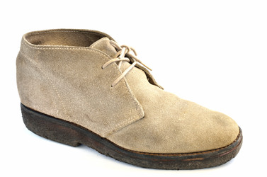 Similar image 8026695