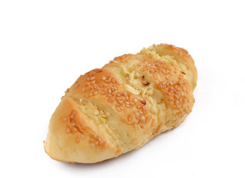 Similar image 8026696