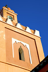 Similar image 8026718