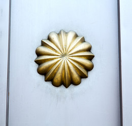 Similar image 8026720