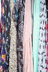 Similar image 8026724