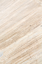 Similar image 8026728