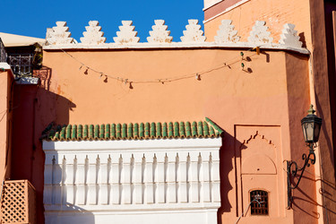 Similar image 8026731