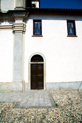 Similar image 8026732