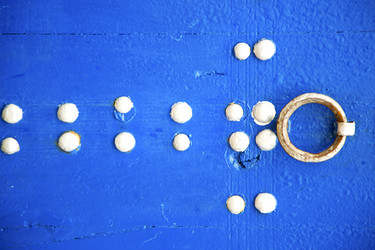 Similar image 8026733