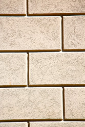 Similar image 8026740