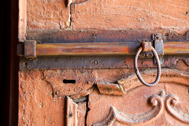 Similar image 8026743