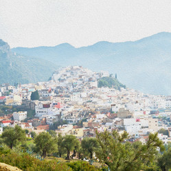 Similar image 8026744