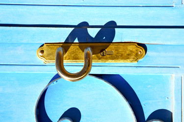 Similar image 8026745