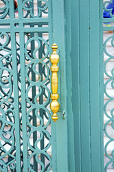 Similar image 8026746