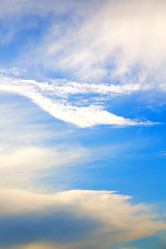 Similar image 8026748