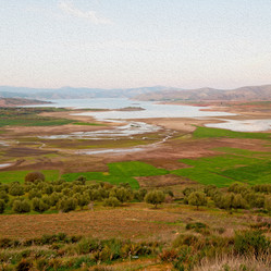 Similar image 8026753